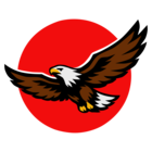 Eagle Falls Campground